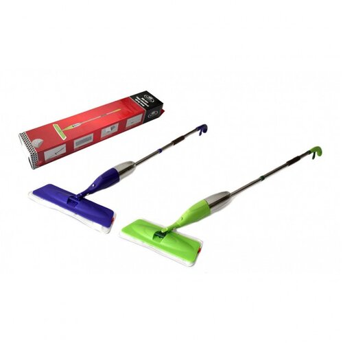 Fg haus Mop sprej BR-451 Slike
