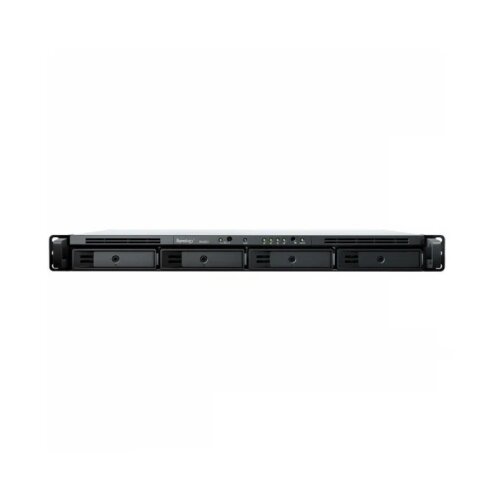 Synology nas RS422+ rackstation 4-bay Cene