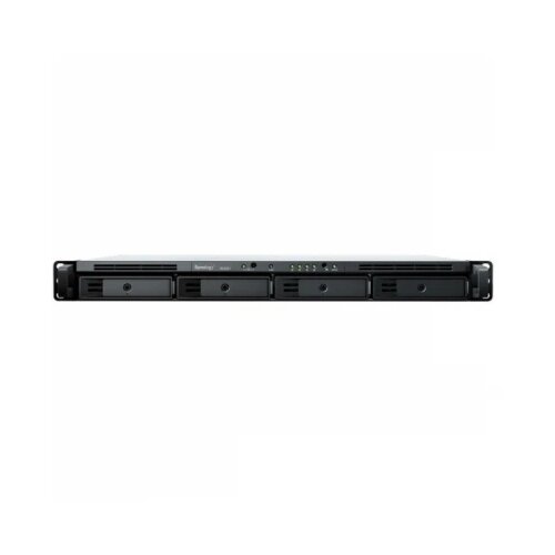 Synology vgradni NAS streznik RS422+ RS422PLUS Cene