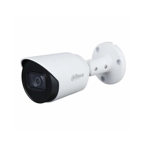 Dahua HAC-HFW1200T-0360B-S6 Slike