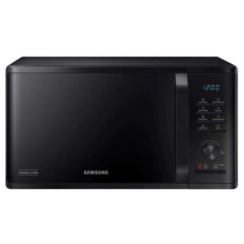 Samsung Mikrotalasna peć MS23K3515AK/E2 Cene