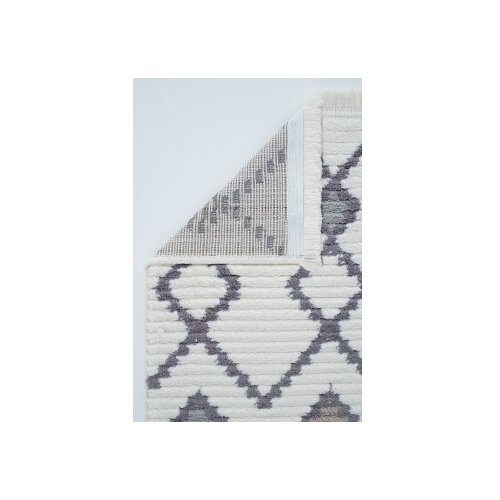 Conceptum Hypnose vetrina 3610 - grey carpet (100 x 300) Cene