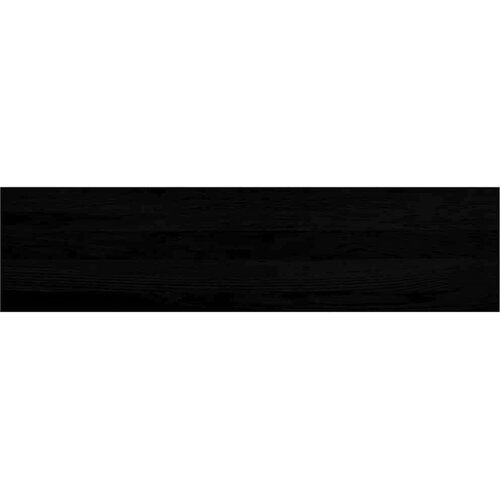 VidaXL gazi&amp;scaron;ta stepenice 8 kom tamnosmeđi 100x25x2 cm masivna hrast Slike