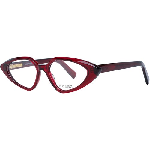 Sportmax Naočare SM 5001 066 Slike
