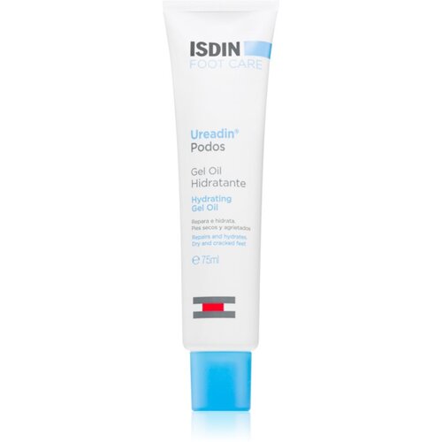 ISDIN UREADIN Podos gel krema za noge 75 ml Cene