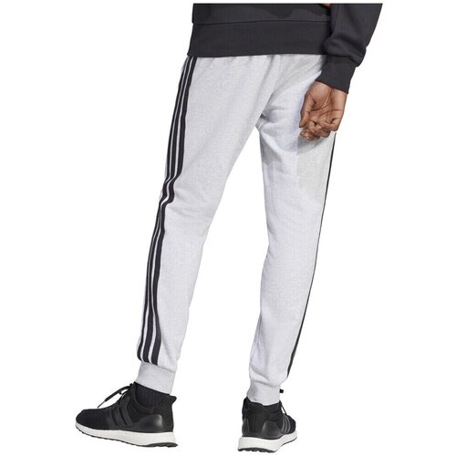Adidas Hlače JF3685 Siva Slike