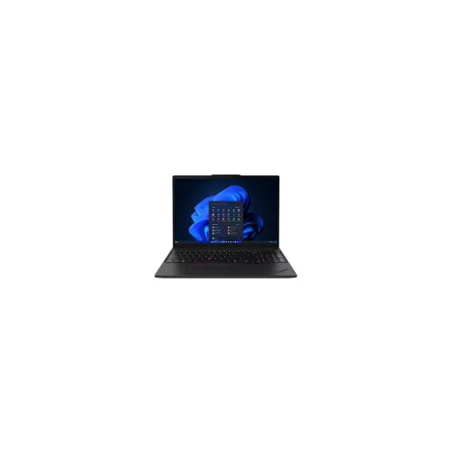 PC Notebook Commercial &amp;ndash; 21MQS5QB00 Slike