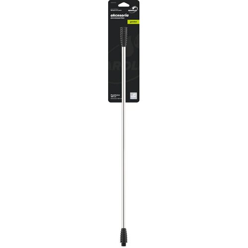 MAROLEX podalj&amp;scaron;ek 100 cm, (21102320) Slike