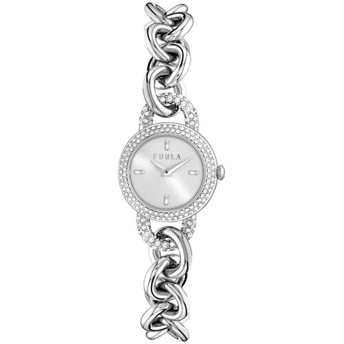  RUČNI SAT FURLA WW00068001L1 Cijene