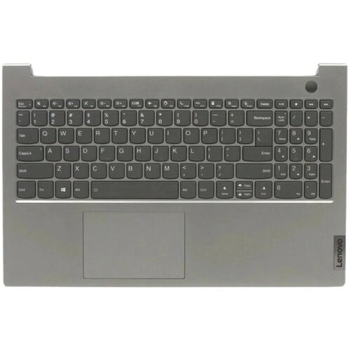  Palmrest (C Cover) bez tastature za laptop Lenovo ThinkBook 15 G2 ITL Slike