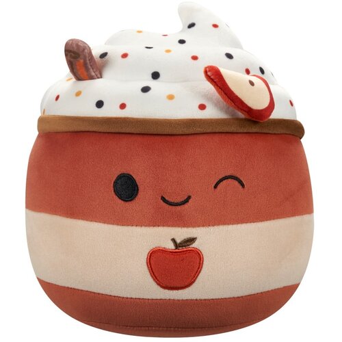 Squishmallows Pli&amp;scaron;asta igrača Mead &amp;ndash; Slike