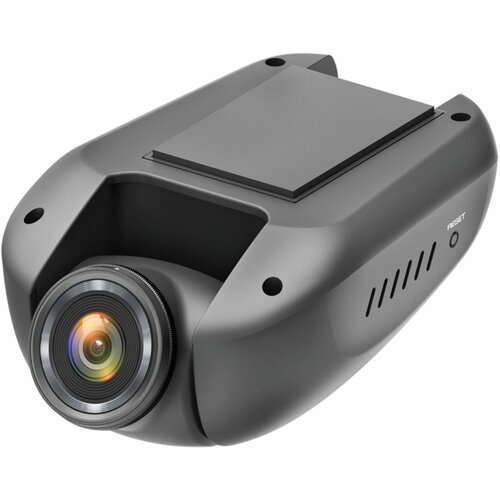 Kenwood DRV-A700W kamera za automobil Slike