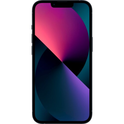 Apple iPhone 13, 128 GB, Super Retina XDR OLED 6.1&rdquo; &ndash; iPhone 13 128GB Midnight Cijene