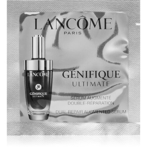 Beauty Discovery Box Notino Skin Juice set uniseks Slike