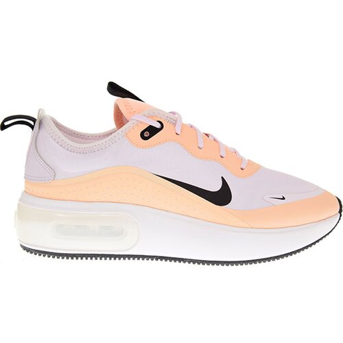Nike ženske patike W AIR MAX DIA CJ0636-500 Slike