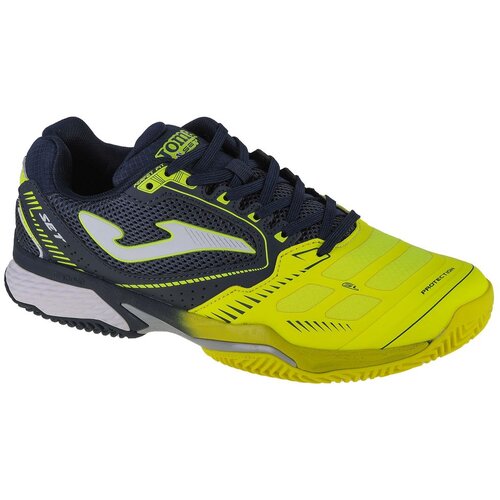 Joma Set mu&amp;scaron;ke tenisice 2123 tsetw2123ps Slike