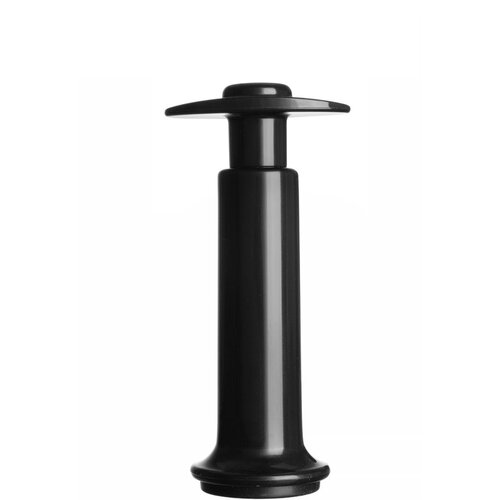 Bar Up Vakumski čep za vino, 140x65x(H)50mm Cene