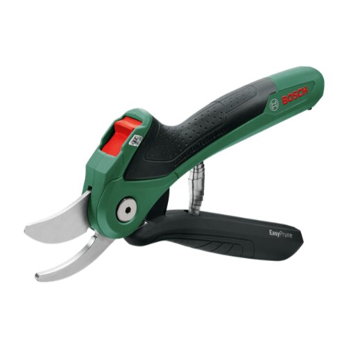 Bosch EasyPrune akumulatorske vrtne škarje Cene
