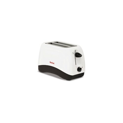 Tefal Toaster TT130130 Slike