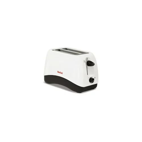 Tefal Toaster TT130130