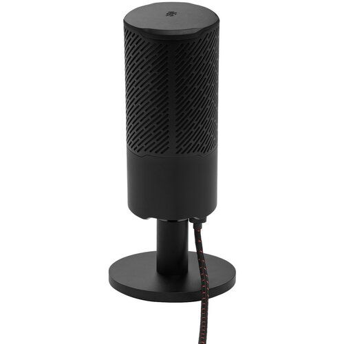 JBL mikrofon quantum stream Slike