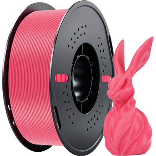 KINGROON PLA Basic Peach Pink - 1,75 mm / 1000 g Cijene