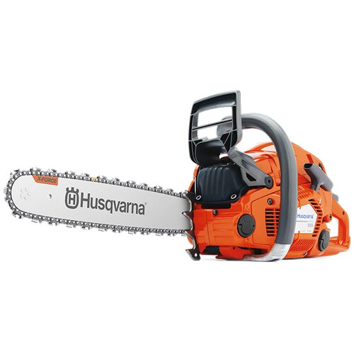Husqvarna LANČANA TESTERA H555 18 Cijene