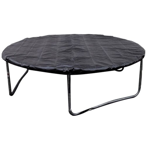 Aga Zaštitna folija za trampolin ukupnog promjera 305 cm AGA MR1510RC Cijene