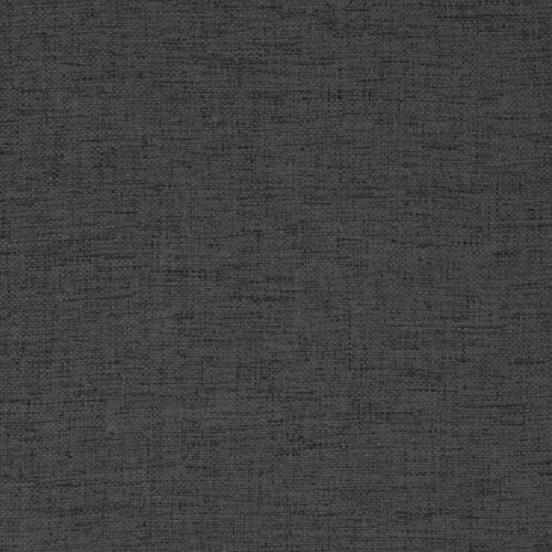  Tkanina za stol Četvrtasti Tamnosiva 90 x 90 cm Slike
