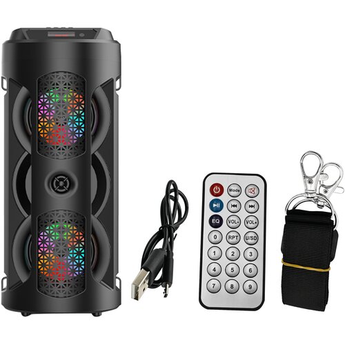  TR2070 bluetooth zvučnik ZQS4243 Cijene