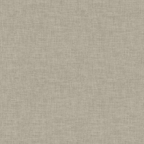 Decoprint Wallcoverings Tapeta Antibes Textile Plain 13 boja Cijene
