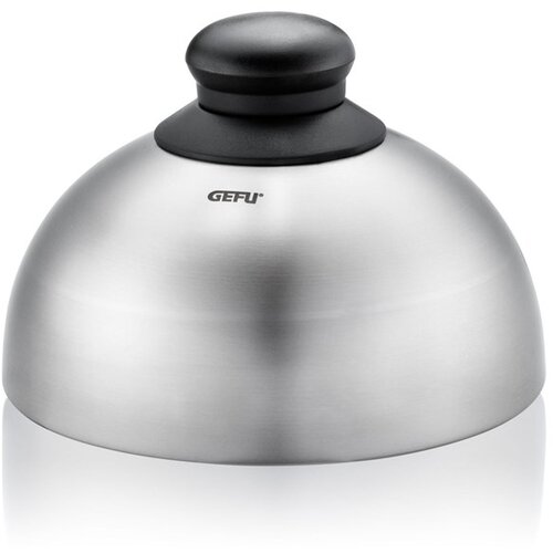Gefu 89557 outdoor barbecue /grill accessory Cover Slike