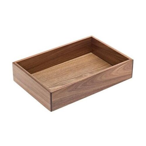  DRVENI STALAK ZA &Scaron;VEDSKI STOL 53*32*9CM S5045 Cijene