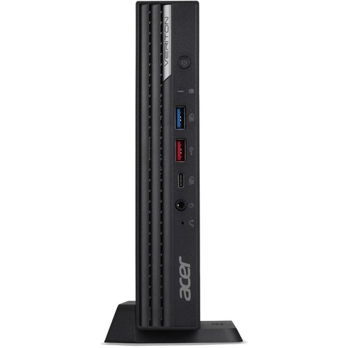 Acer Veriton N4710GT i5-13400T 16GB 512GBSSD W11P Slike