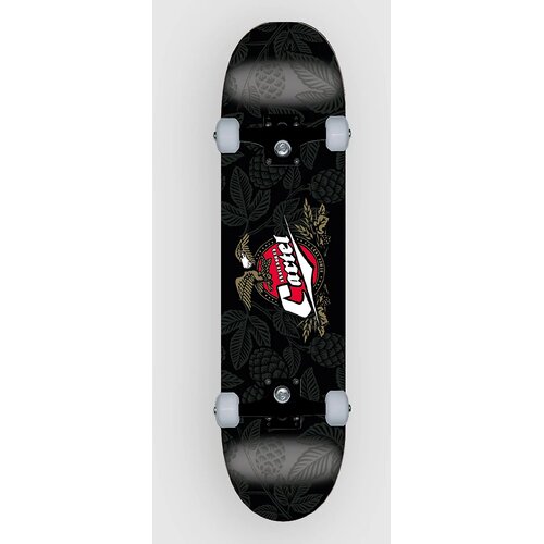 Cartel Skateboards Cartiller 7.8" Complete uni Cene
