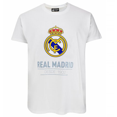 REAL MADRID N°89 otroška majica Cene