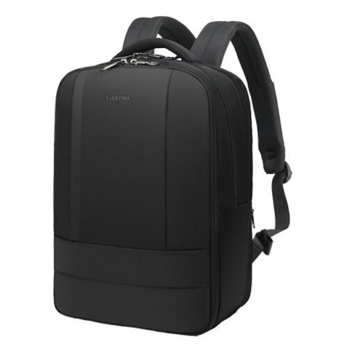 Tigernu nahrbtnih t-b3997 black 15.6 Cene