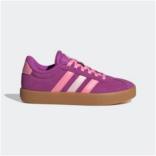 Adidas Patike vl court 3.0 k GG Cene