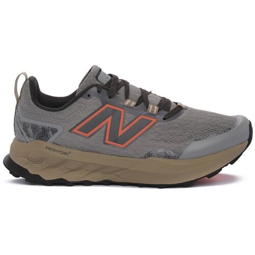 New Balance Nizke superge MGARO9PA pisana Cene