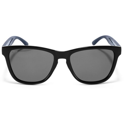 Vuch Tilly Blue Cene