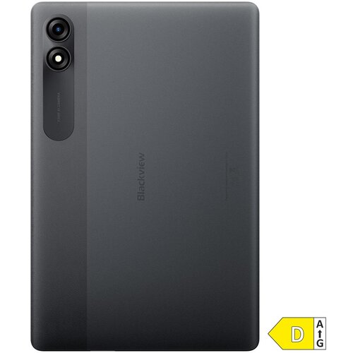  TABLET BLACKVIEW Tab 90 SIVA 8/128 GB 4G LTE 10,92 INCH + GRATIS COVER Cijene