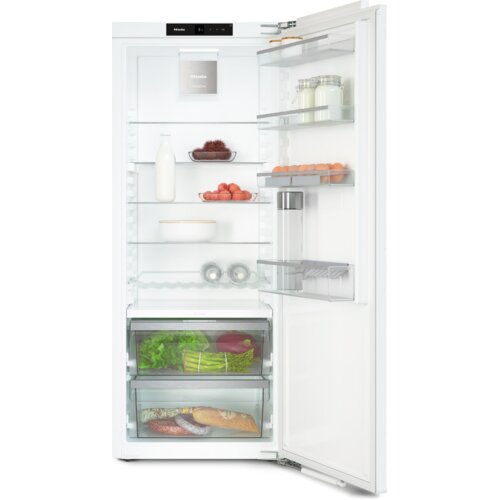 Miele ugradbeni hladnjak K 7447 C Cijene
