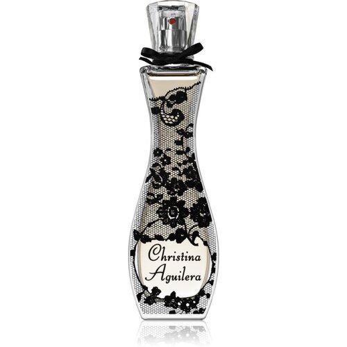 Christina Aguilera parfumska voda za ženske 75 ml Cene