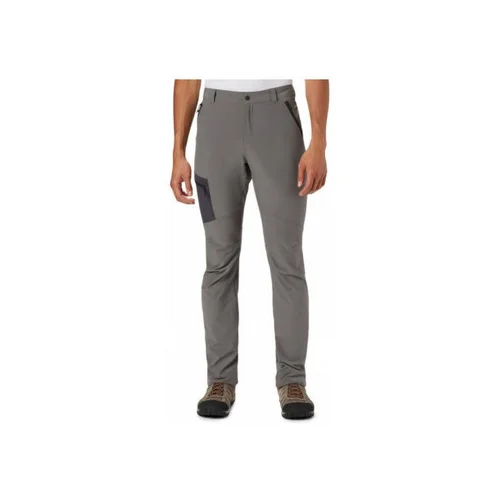 Columbia TRIPLE CANYON PANT Siva