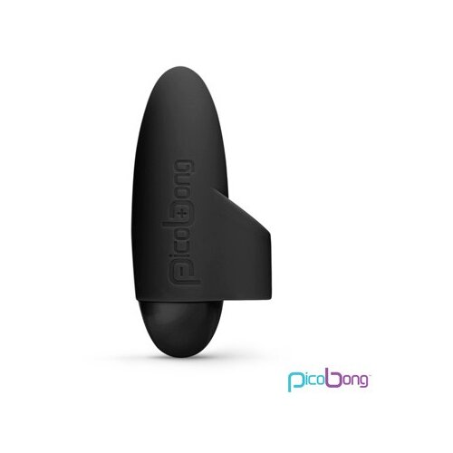 PicoBong vibrator Ipo2, crni Cijene
