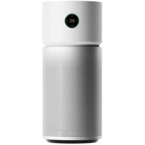 Xiaomi Mi Prociscivac Zraka Elite Cijene