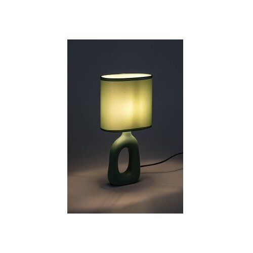 Rabalux Sylira 74071 Stona lampa Slike