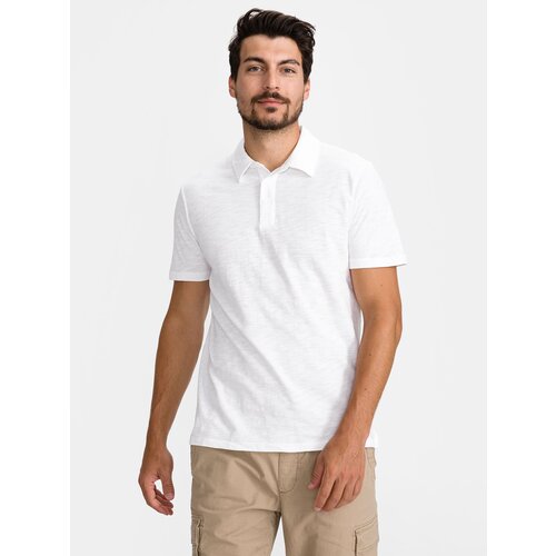 GAP Polo T-shirt lived in solid - Men&amp;#039;s Slike
