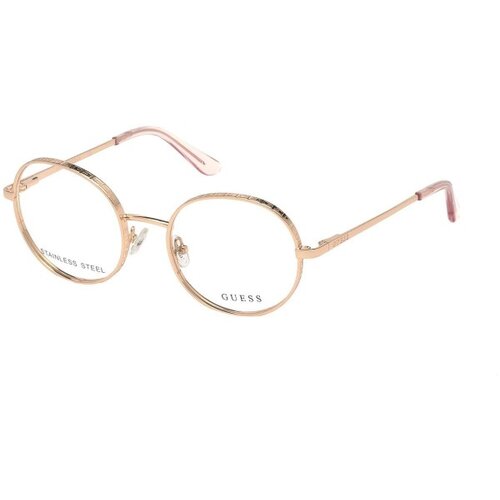 Guess GU2736 028 - ONE SIZE (52) Slike