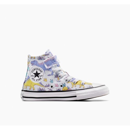 Converse deČije patike chuck taylor all star dino party easy-on Cene